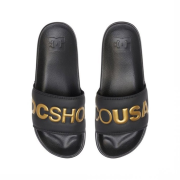 Šlapky - DC Slide Se