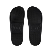 Šlapky - DC Slide Se