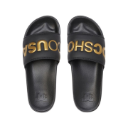 Šlapky - DC Slide Se