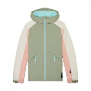 Zimné bundy - O'Neill Dazzle