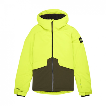 Zimné bundy - O'Neill Quartzite