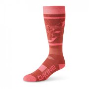 Podkolienky dámske - Dakine Freeride