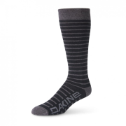 Podkolienky dámske - Dakine Thinline Sock