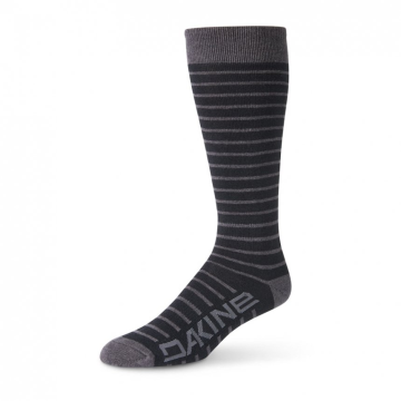 Podkolienky dámske - Dakine Thinline Sock