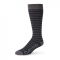 Podkolienky dámske - Dakine Thinline Sock