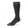 Podkolienky dámske - Dakine Thinline Sock