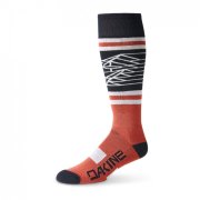 Podkolienky dámske - Dakine Freeride