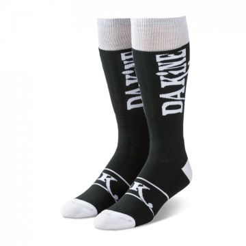 Podkolienky dámske - Dakine Freeride