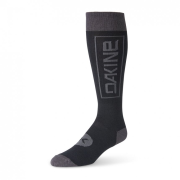 Podkolienky dámske - Dakine Men's Thinline Sock