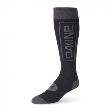 Podkolienky dámske - Dakine Men's Thinline Sock