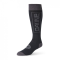 Podkolienky dámske - Dakine Men's Thinline Sock