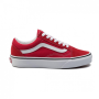 Tenisky - Vans Old Skool