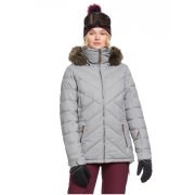 Zimné bundy - Roxy Quinn