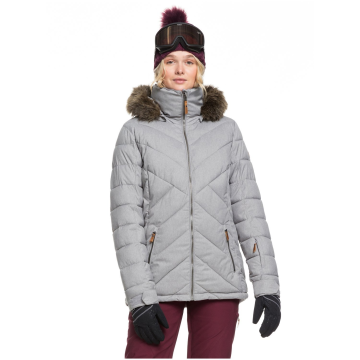 Zimné bundy - Roxy Quinn