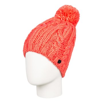Čiapky - Roxy Sh Star Beanie
