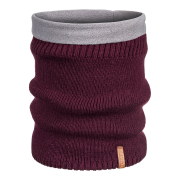 Nákrčník - Roxy Tb Collar