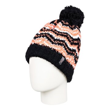Čiapky - Roxy Ivalo G Beanie