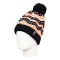 Čiapky - Roxy Ivalo G Beanie