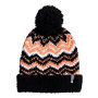 Čiapky - Roxy Ivalo G Beanie