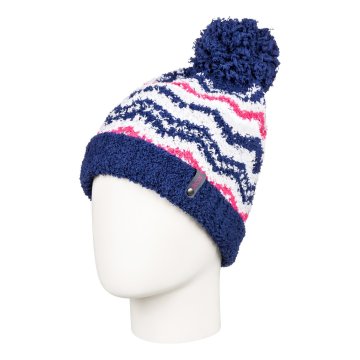 Čiapky - Roxy Ivalo G Beanie