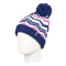 Čiapky - Roxy Ivalo G Beanie
