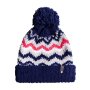 Čiapky - Roxy Ivalo G Beanie