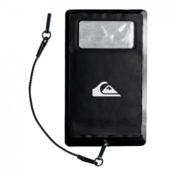 Ostatné - Quiksilver QSLV Smart Pock