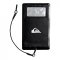 Ostatné - Quiksilver QSLV Smart Pock
