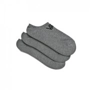 Nízke ponožky dámske - Vans Classic Kick