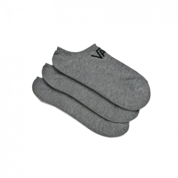 Nízke ponožky dámske - Vans Classic Kick