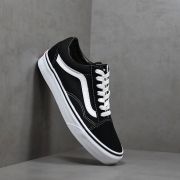 Tenisky - Vans Old Skool