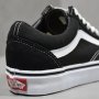 Tenisky - Vans Old Skool
