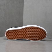 Tenisky - Vans Old Skool