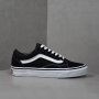 Tenisky - Vans Old Skool
