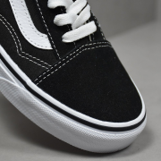 Tenisky - Vans Old Skool