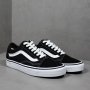 Tenisky - Vans Old Skool