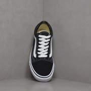 Tenisky - Vans Old Skool