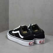 Tenisky - Vans Old Skool