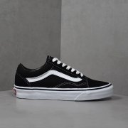 Tenisky - Vans Old Skool