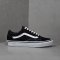 Tenisky - Vans Old Skool