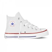 Tenisky - Converse Chuck Taylor All Star