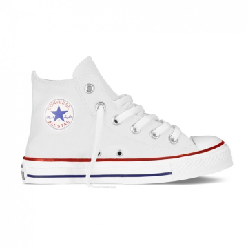 Tenisky - Converse Chuck Taylor All Star