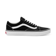 Tenisky - Vans Old Skool