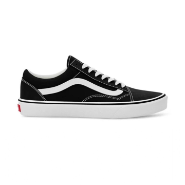 Tenisky - Vans Old Skool