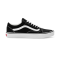 Tenisky - Vans Old Skool