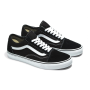Tenisky - Vans Old Skool