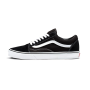 Tenisky - Vans Old Skool