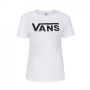 Tričká - Vans Flying V Crew
