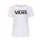 Tričká - Vans Flying V Crew