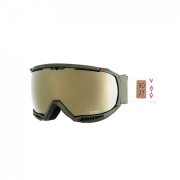 Snowboardové okuliare - Roxy Hubble Women